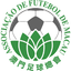 logo-competitor
