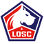 logo-competitor
