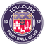 logo-competitor