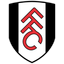 logo-competitor