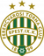 logo-competitor