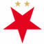 logo-competitor