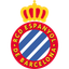 logo-competitor
