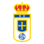 logo-competitor