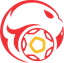 logo-competitor