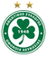 logo-competitor