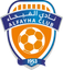 logo-competitor