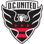logo-competitor
