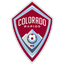 logo-competitor