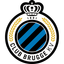 logo-competitor