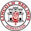 logo-competitor