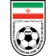 logo-competitor