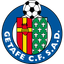 logo-competitor