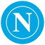 logo-competitor