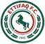 logo-competitor