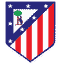 logo-competitor