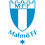 logo-competitor