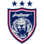 logo-competitor