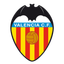 logo-competitor