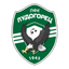 logo-competitor