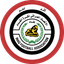 logo-competitor