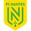 logo-competitor