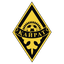 logo-competitor