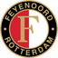 logo-competitor