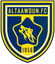 logo-competitor