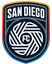 logo-competitor