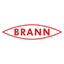 logo-competitor