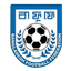 logo-competitor