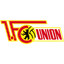 logo-competitor