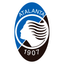 logo-competitor