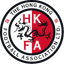 logo-competitor