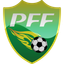 logo-competitor