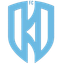 logo-competitor