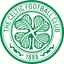 logo-competitor