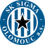 logo-competitor