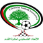 logo-competitor