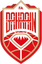 logo-competitor