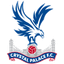logo-competitor