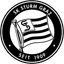 logo-competitor