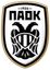 logo-competitor