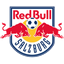 logo-competitor