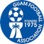 logo-competitor