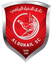 logo-competitor