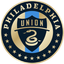 logo-competitor