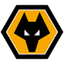 logo-competitor