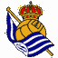 logo-competitor
